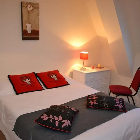 Loft Apartments, City Centre Apartamento